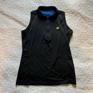 Masters Magnolia Lane Collection Tank